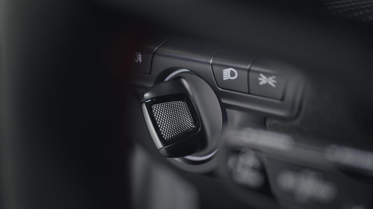 298485_6000x4500.thumb.jpg.55c2327e3b8dc2306b90e71665ce2a3c.jpg