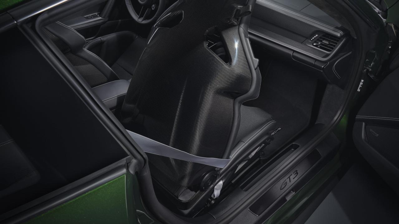 298503_6000x4500.thumb.jpg.cd47fc3df06d5d1e23f16f713f8c908e.jpg
