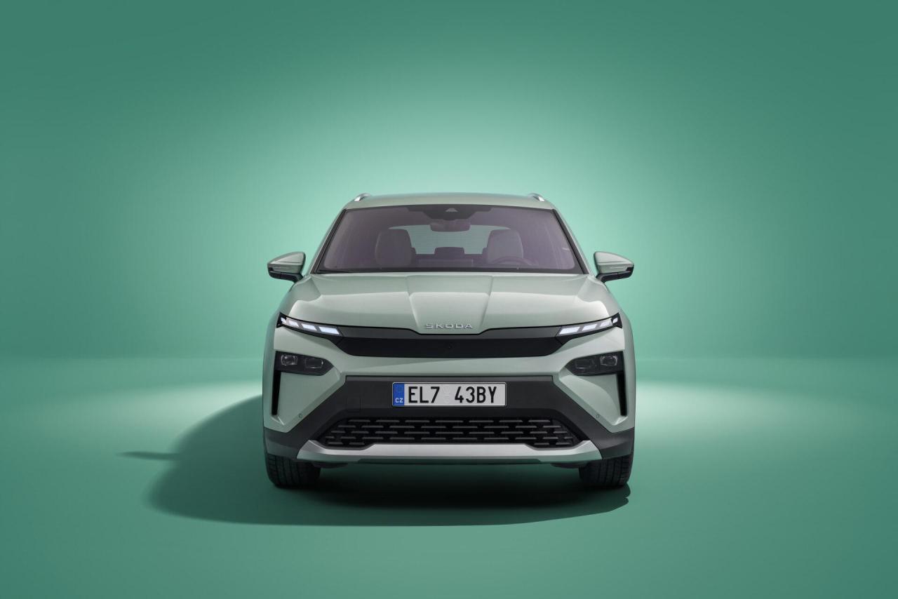 29_skoda_elroq_8a20b7dd-1920x1281.thumb.jpg.3f5e64c08d9c67cd12e104f41bf09ed8.jpg
