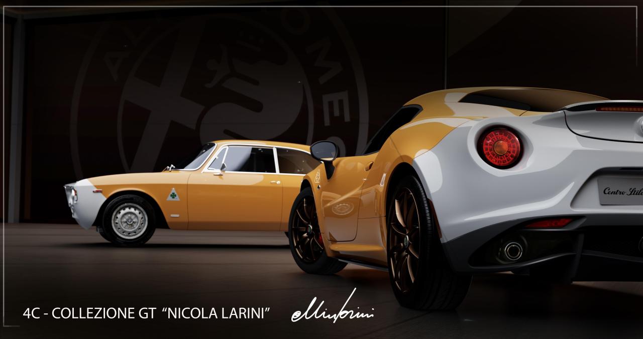 4CCOLLEZIONEGTNICOLALARINI(1).thumb.jpg.ec5e1a8b10b4966d4c276a3521cc5078.jpg
