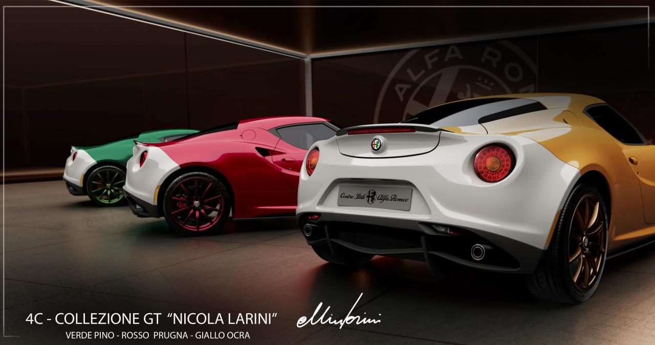 4CCOLLEZIONEGTNICOLALARINI(2).thumb.jpg.63fa649fa74ea70fd9d6f8ed593be96a.jpg