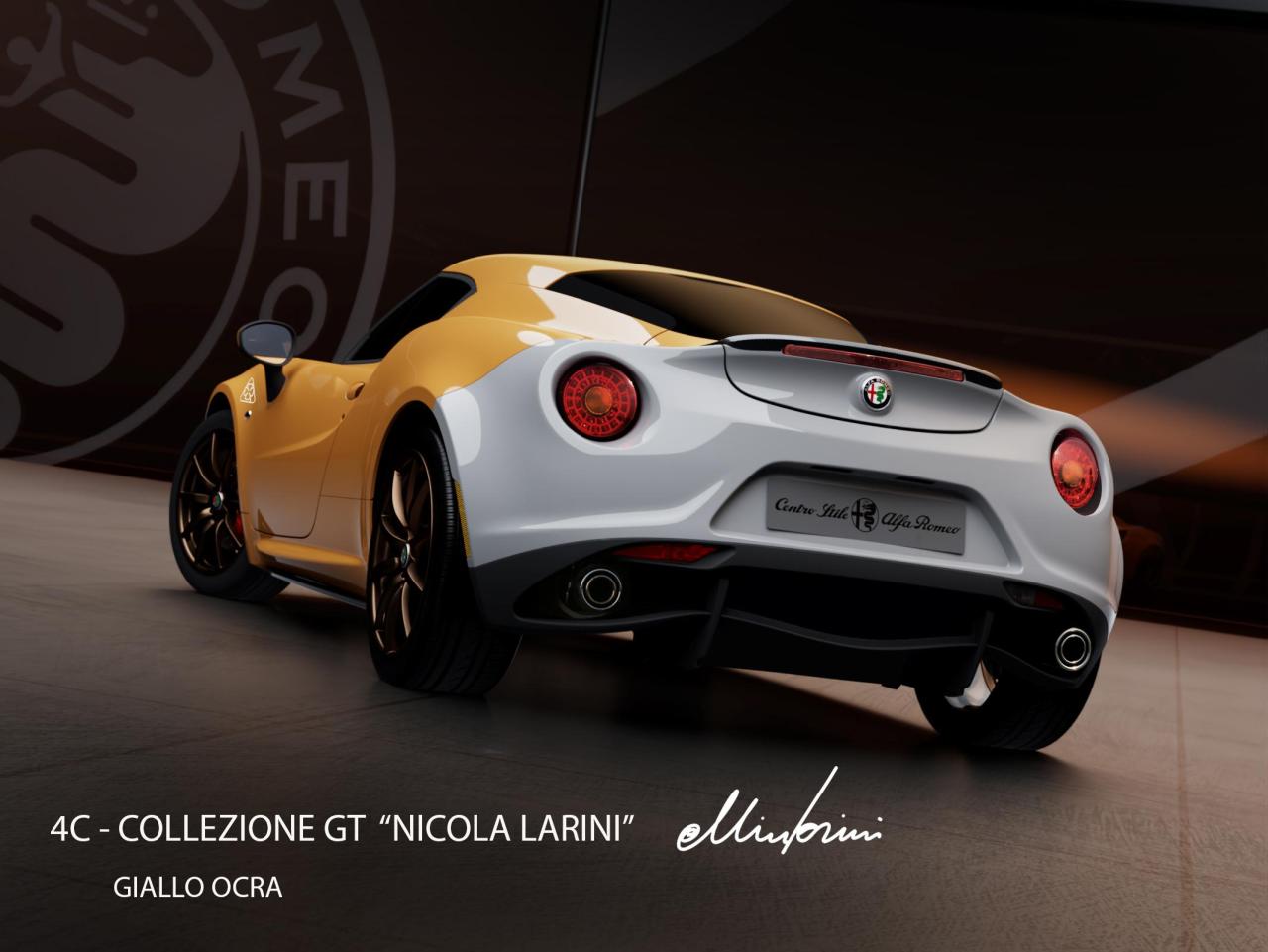 4CCOLLEZIONEGTNICOLALARINI(3).thumb.jpg.a3fc7a7530189c2f4ea9f404ebf7d8ae.jpg