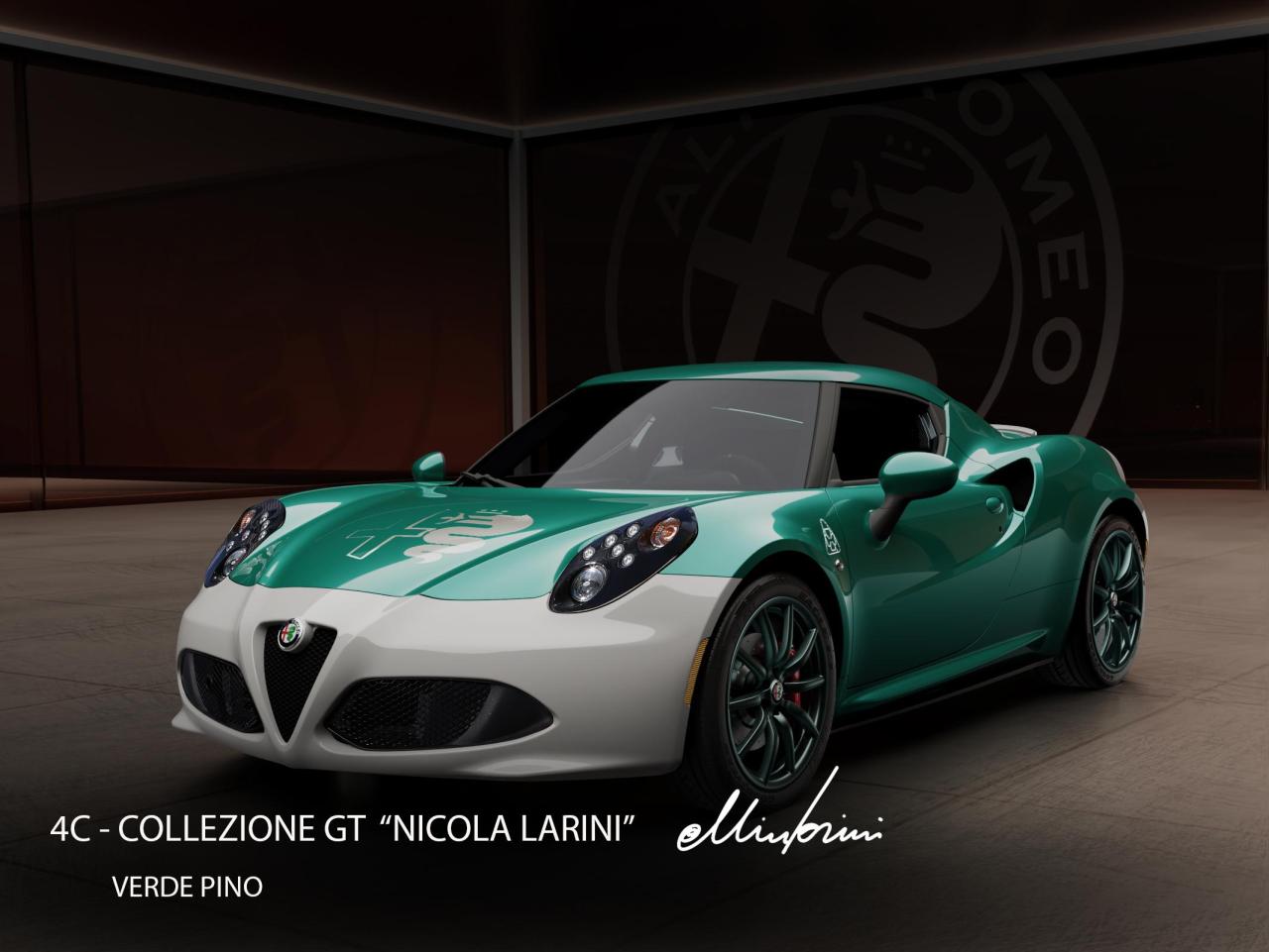 4CCOLLEZIONEGTNICOLALARINI(5).thumb.jpg.edce482609ed7d35259a72ab747ab8dd.jpg