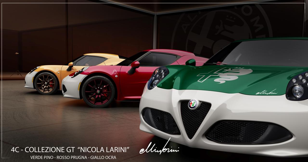 4CCOLLEZIONEGTNICOLALARINI.thumb.jpg.7481963c5414bd3532852c661c7f39e6.jpg