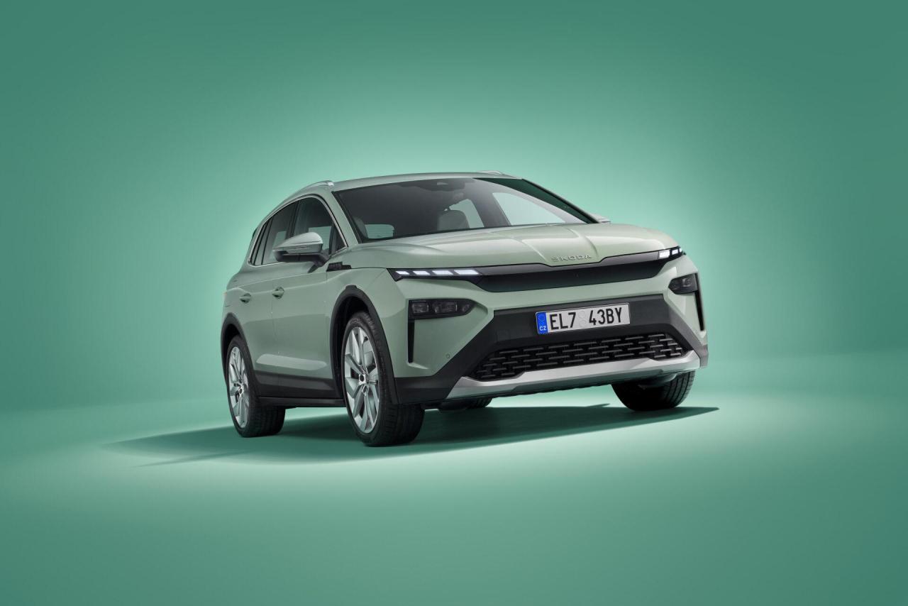 4_skoda_elroq_23ab45d6-1920x1281.thumb.jpg.b91940f71271fe93b78bd138f408ba27.jpg