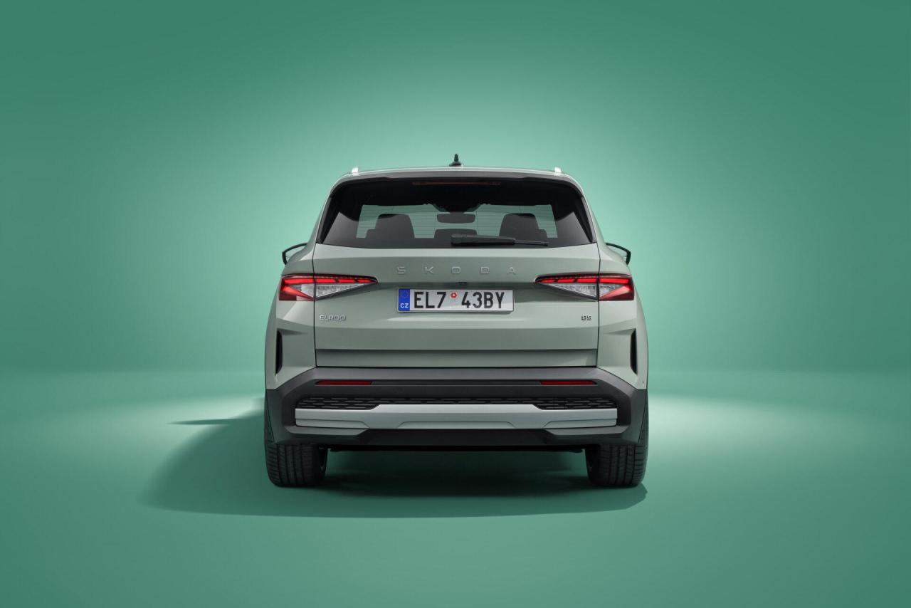 50_skoda_elroq_af7b912a-1920x1281.thumb.jpg.788a60f2e09e02a3880b33a846e78d19.jpg