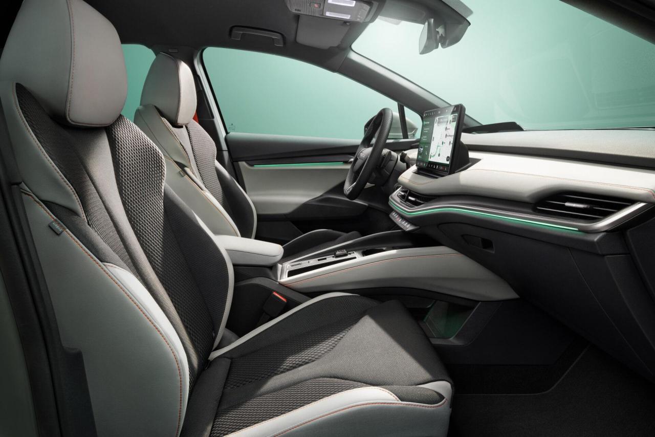52_skoda_elroq_62fe1445-1920x1281.thumb.jpg.85f27c502434a29e603d92af825ea680.jpg
