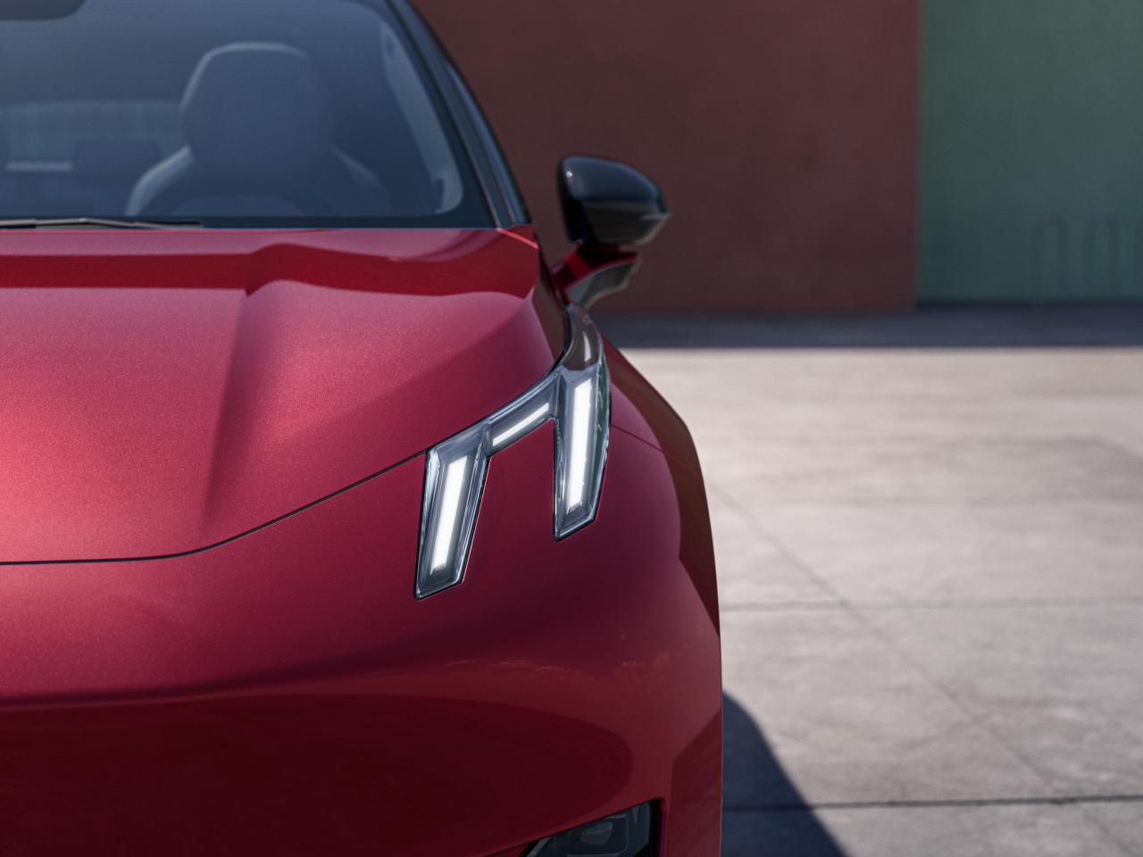 555231-LYNKCO_02_Exterior_06_hires-fb30ac-original-1728330342.thumb.jpg.9b464356c48c2f01fca95cc974f22d29.jpg