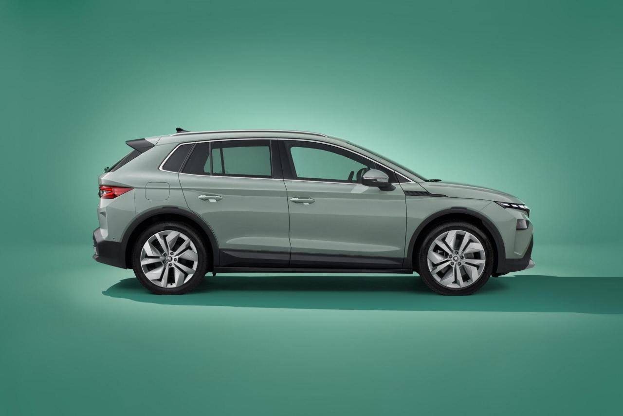 56_skoda_elroq_82d78762-1920x1281.thumb.jpg.3b2aeb40eaf32c4c1af7252750031589.jpg