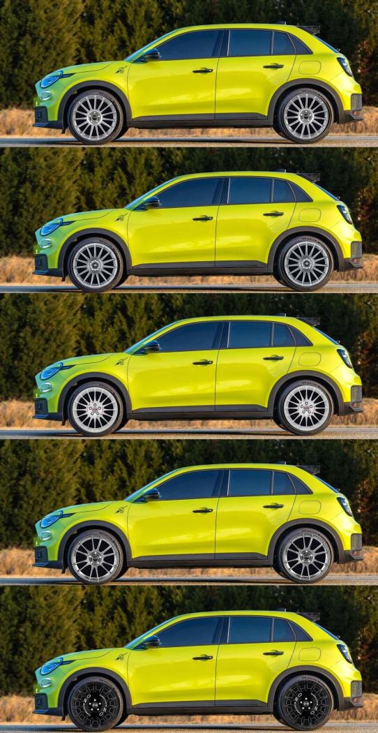 600E ABARTH.jpg