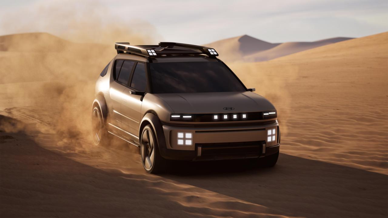 63897-HyundaiMotorRevealsBoldandEfficientHydrogenFCEVConceptPreviewingNewDesignLanguage.thumb.jpg.1fd4d86e167a97ddf3c0b47748af2c24.jpg