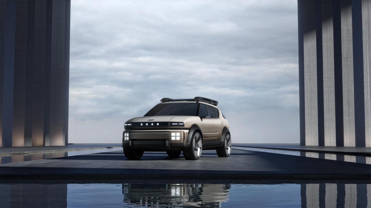 63898-HyundaiMotorRevealsBoldandEfficientHydrogenFCEVConceptPreviewingNewDesignLanguage.thumb.jpg.3cd9b029102d27f03d24438042179db8.jpg