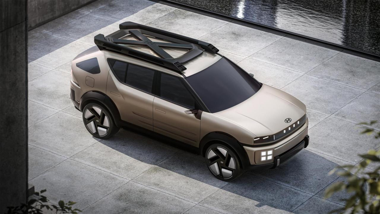 63899-HyundaiMotorRevealsBoldandEfficientHydrogenFCEVConceptPreviewingNewDesignLanguage.thumb.jpg.cc550cfe419ddbc0572ac54173f77c09.jpg