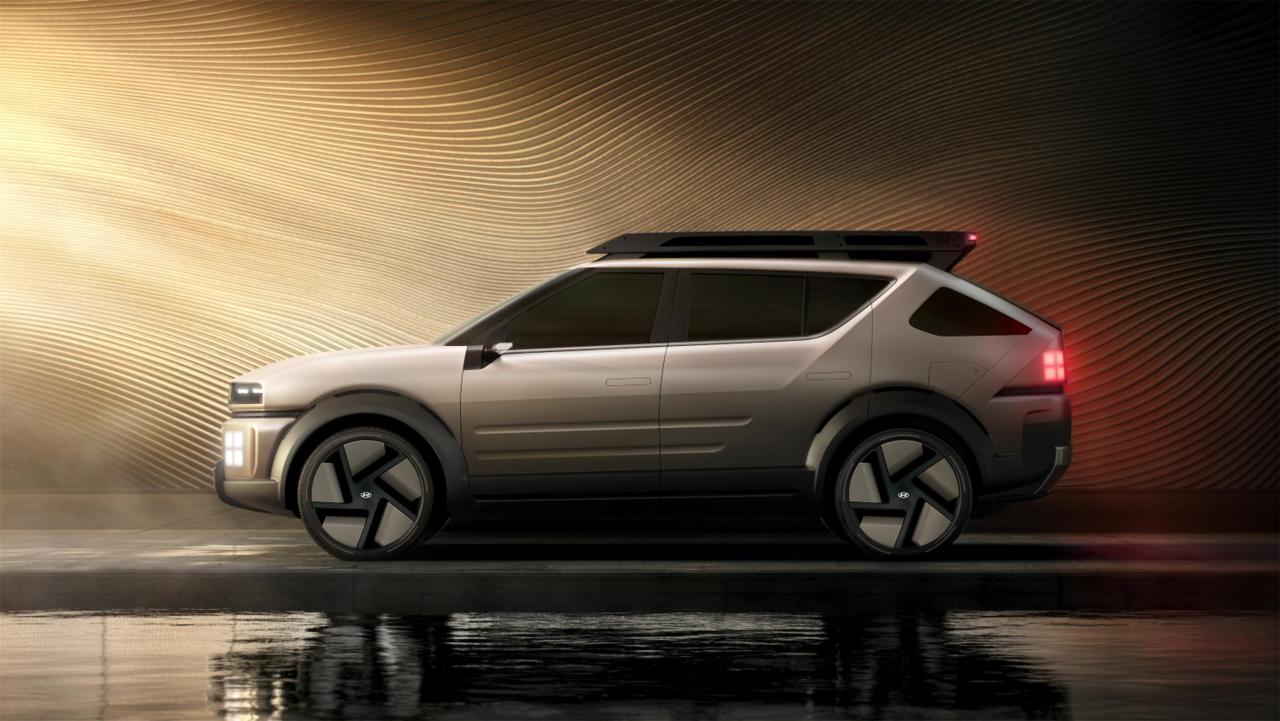 63900-HyundaiMotorRevealsBoldandEfficientHydrogenFCEVConceptPreviewingNewDesignLanguage.thumb.jpg.e87c8f1176849473eef6d5706300b525.jpg