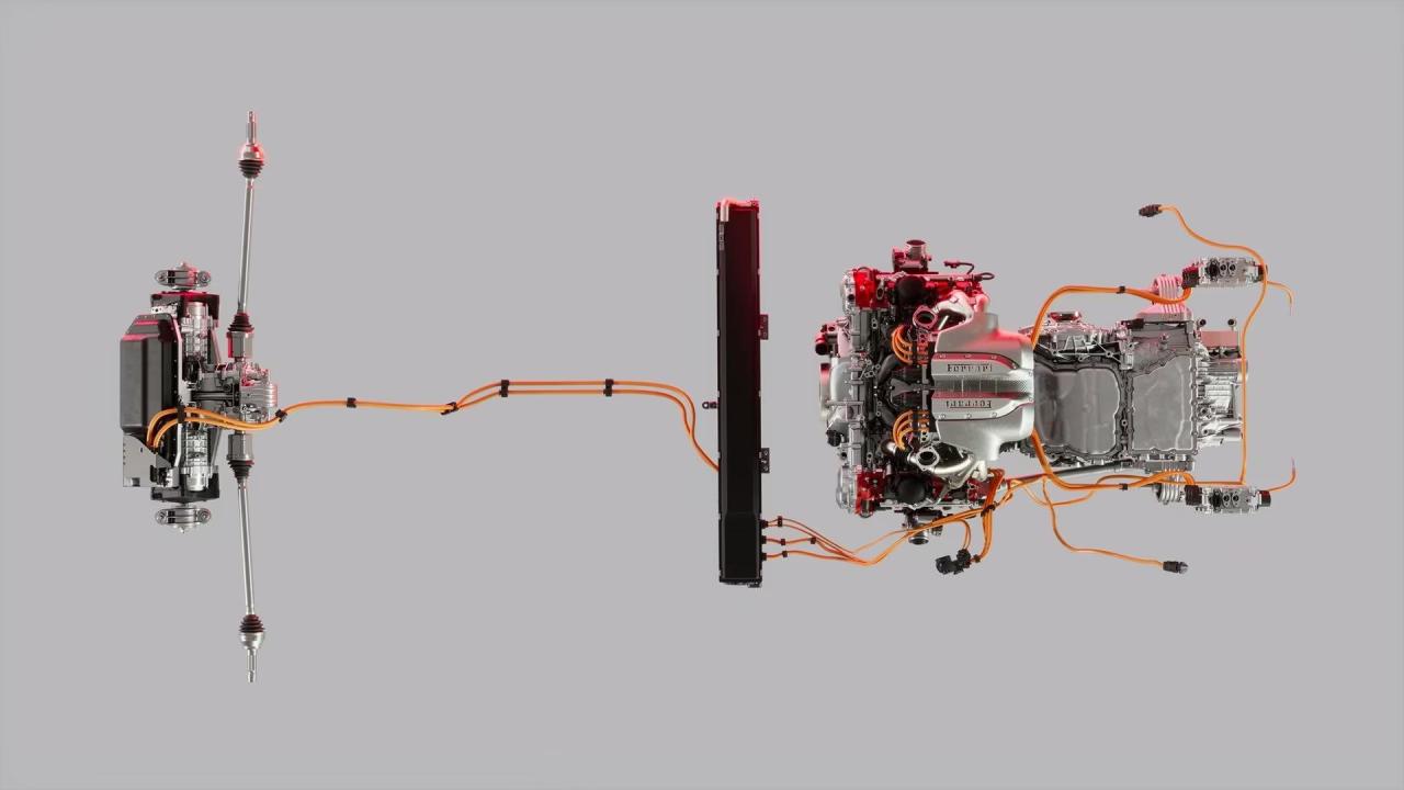 670d2bef4cfd1f0079c40dae-ferrari-f80-powertrain-2024-focus-1-desk.thumb.jpg.3ddce2a43419f47c03b508c67a45a0f2.jpg