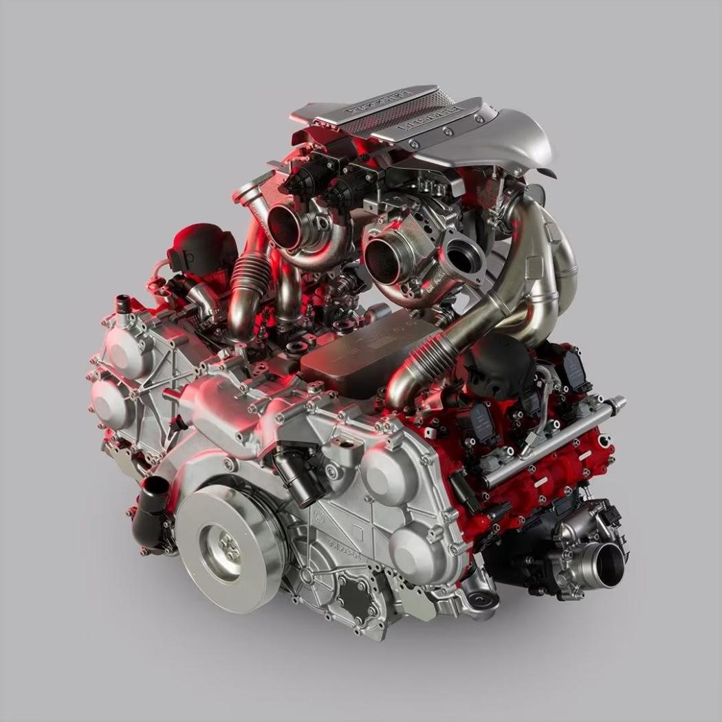 670fc3516eba150012b0f054-ferrari-f80-engine-focus-2.thumb.jpg.e9272f0dceca615711b8754978429869.jpg