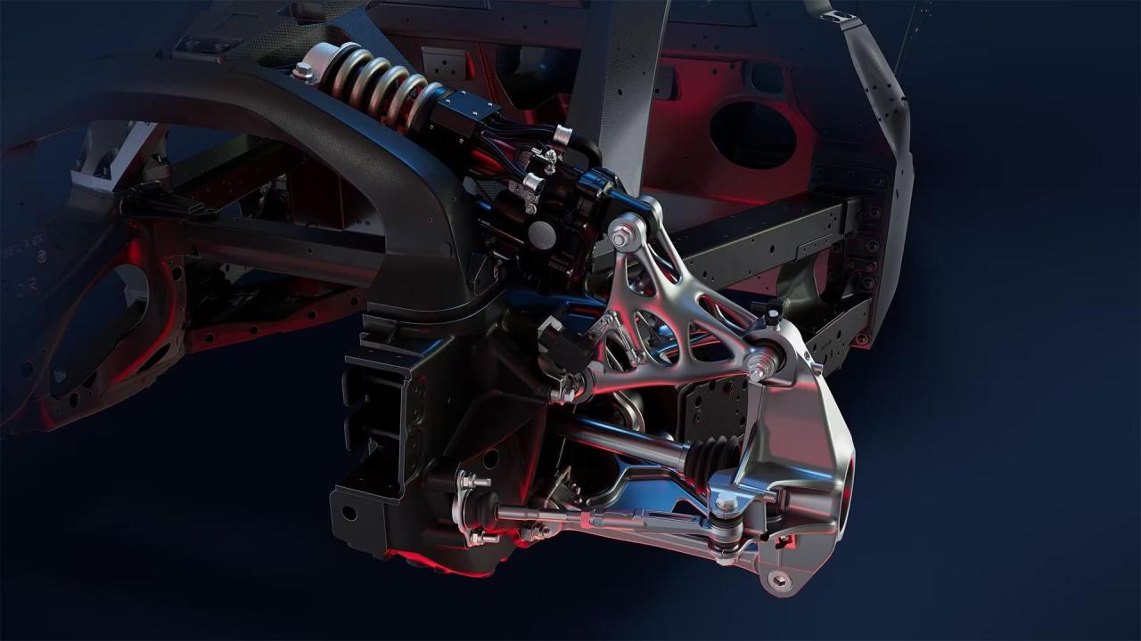 6710ad7bbd9b53001088098c-ferrari-f80-suspension-focus-2.thumb.jpg.920883b25c130a50728781c8cb6e415f.jpg