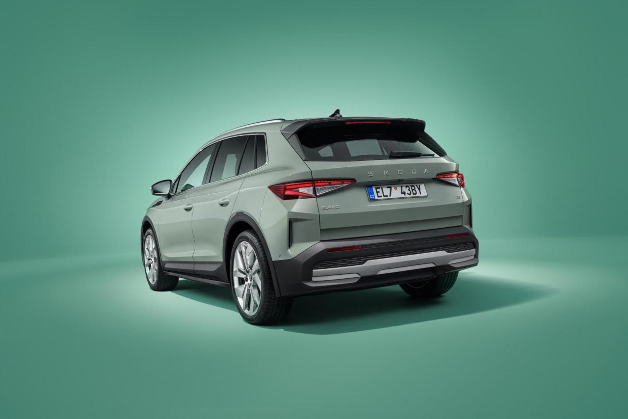 6_skoda_elroq_5a7e6ad4-1920x1281.thumb.jpg.906b614f139d1213d62612f68b945f70.jpg