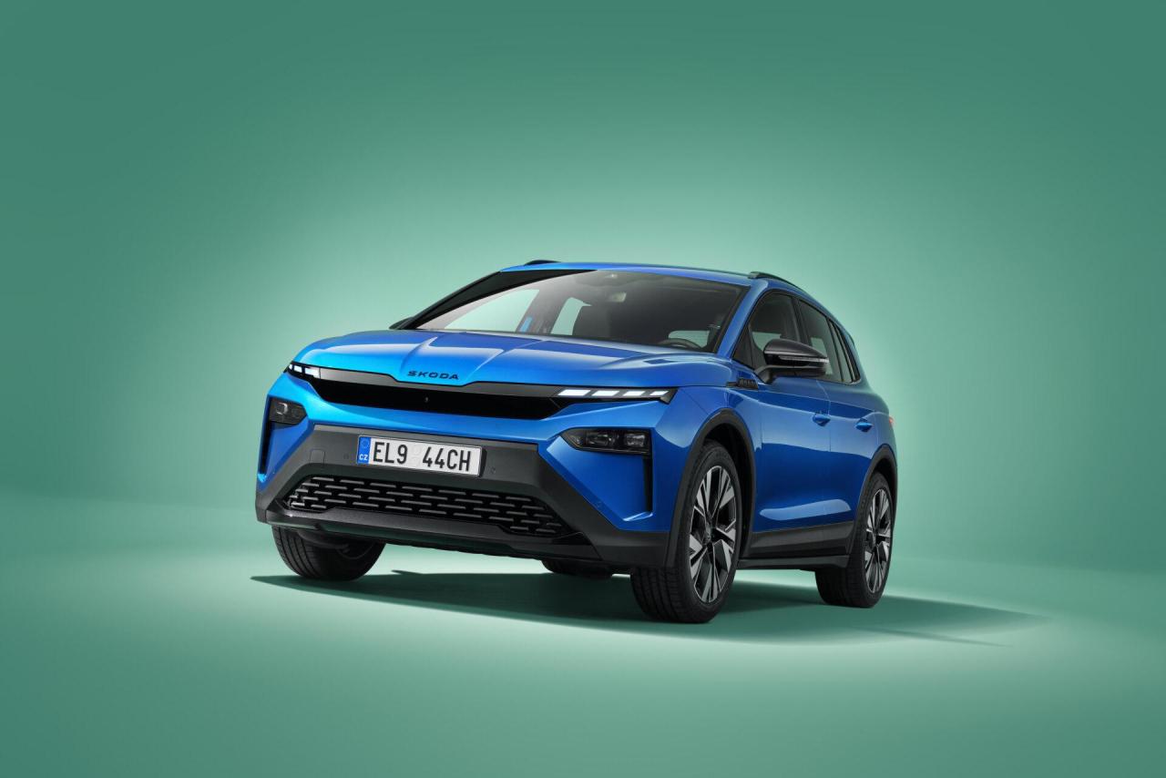 76_skoda_elroq_sportline_af11115d-1920x1281.thumb.jpg.d85e88ed69db8d63fba547f8eeb38087.jpg