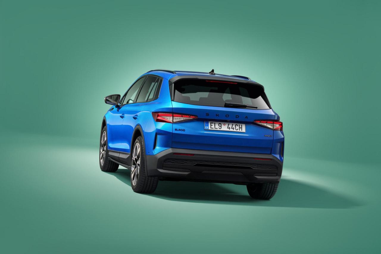 78_skoda_elroq_sportline_34d84d85-1920x1281.thumb.jpg.8a81b3efb8c99a137c9fd005673cf374.jpg