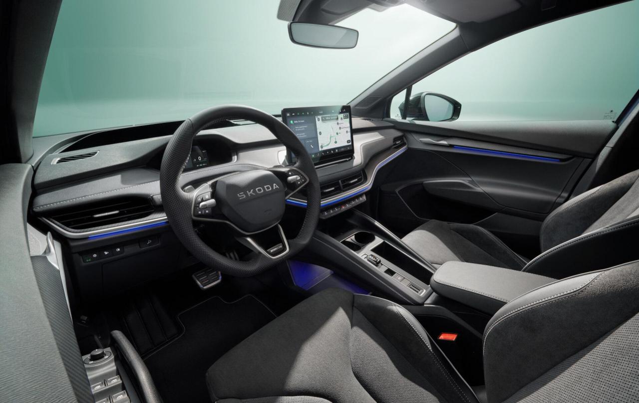 79_skoda_elroq_sportline_8fe491f4-1920x1212.thumb.jpg.00d4d0849ae98fbeb41c2568d0c1e426.jpg