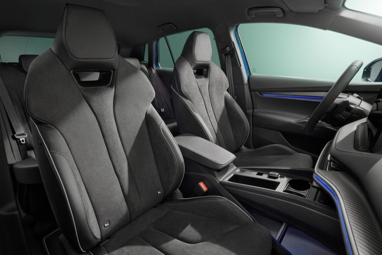 80_skoda_elroq_sportline_4aa95089-1920x1281.thumb.jpg.1f2cdf8ab4961ecf7ea08bdd8b4dbcaf.jpg