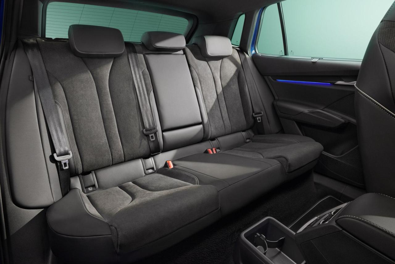 81_skoda_elroq_sportline_c2c6ed06-1920x1281.thumb.jpg.b0eee9f780575df59047ce10c55c1abc.jpg