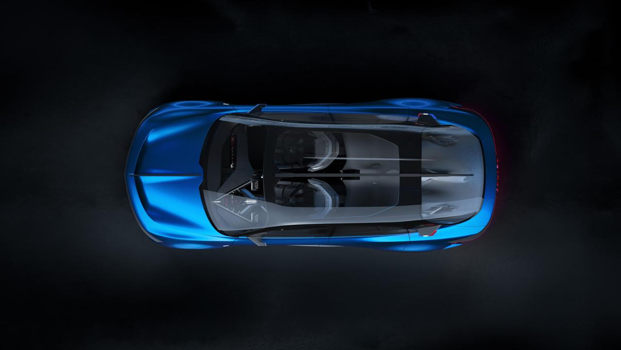 A390_showcar(13).thumb.jpg.d326c291148c52536fd07e1034935ac5.jpg