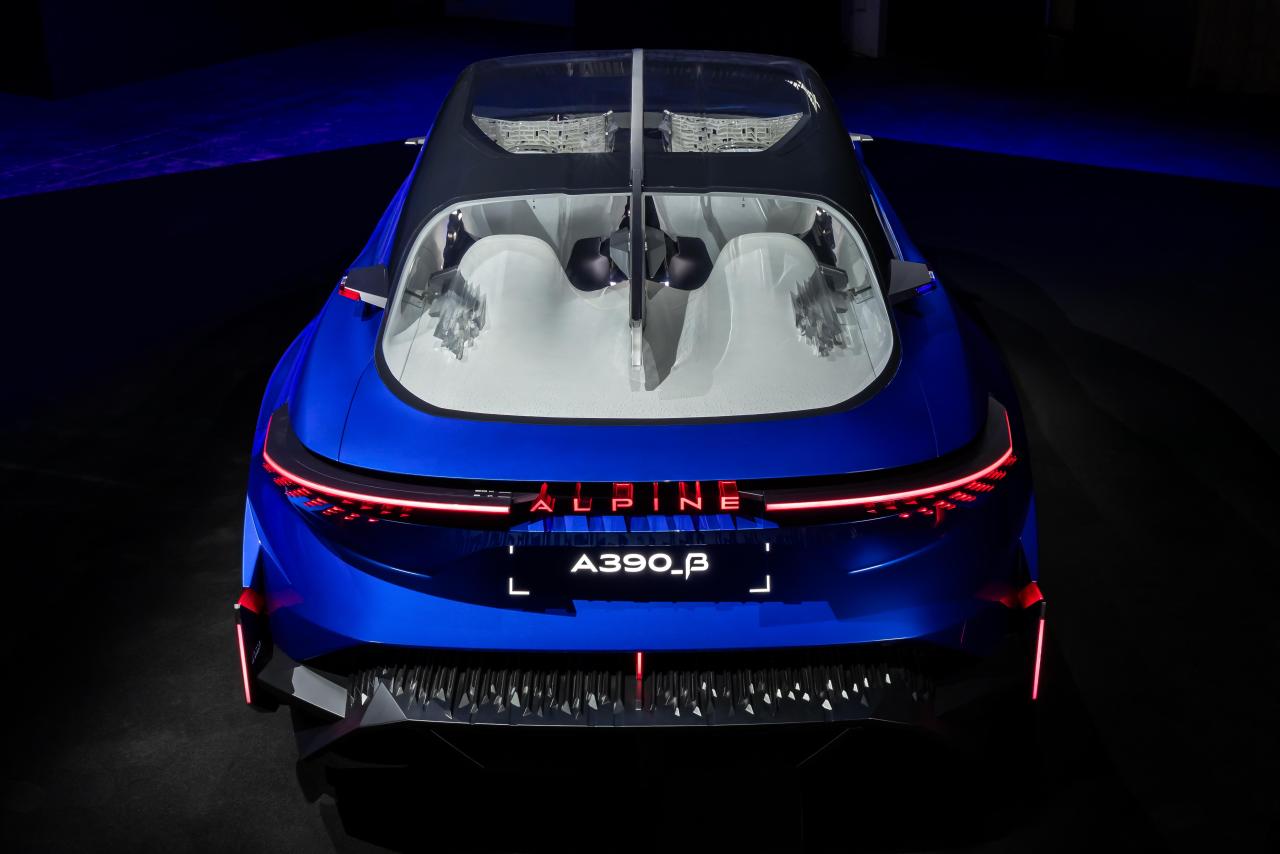A390_showcar(53).thumb.jpg.cab8b326ca87396187c30d4d374931c1.jpg