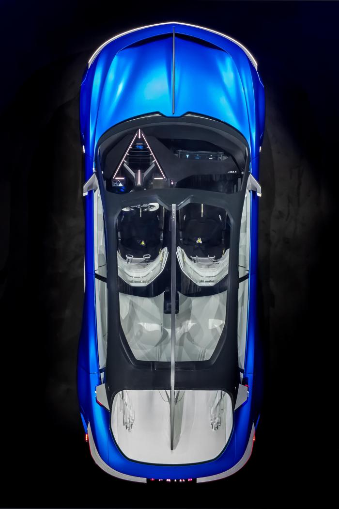 A390_showcar(54).thumb.jpg.fe9cc3e9d191ccdfbc8b65c07aeabb19.jpg