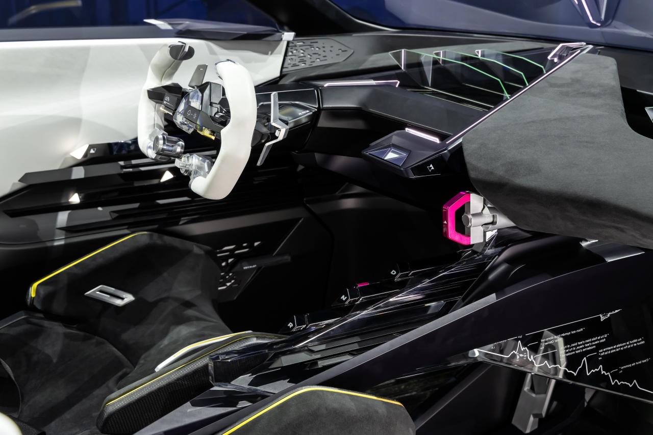 A390_showcar(77).thumb.jpg.b8943f70f0b7aebb5edd05fbc3448b7b.jpg