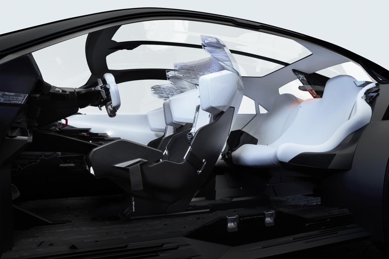 A390_showcar(8).thumb.jpg.a6c12889b86705ad5b7bde0d38fd9bb3.jpg