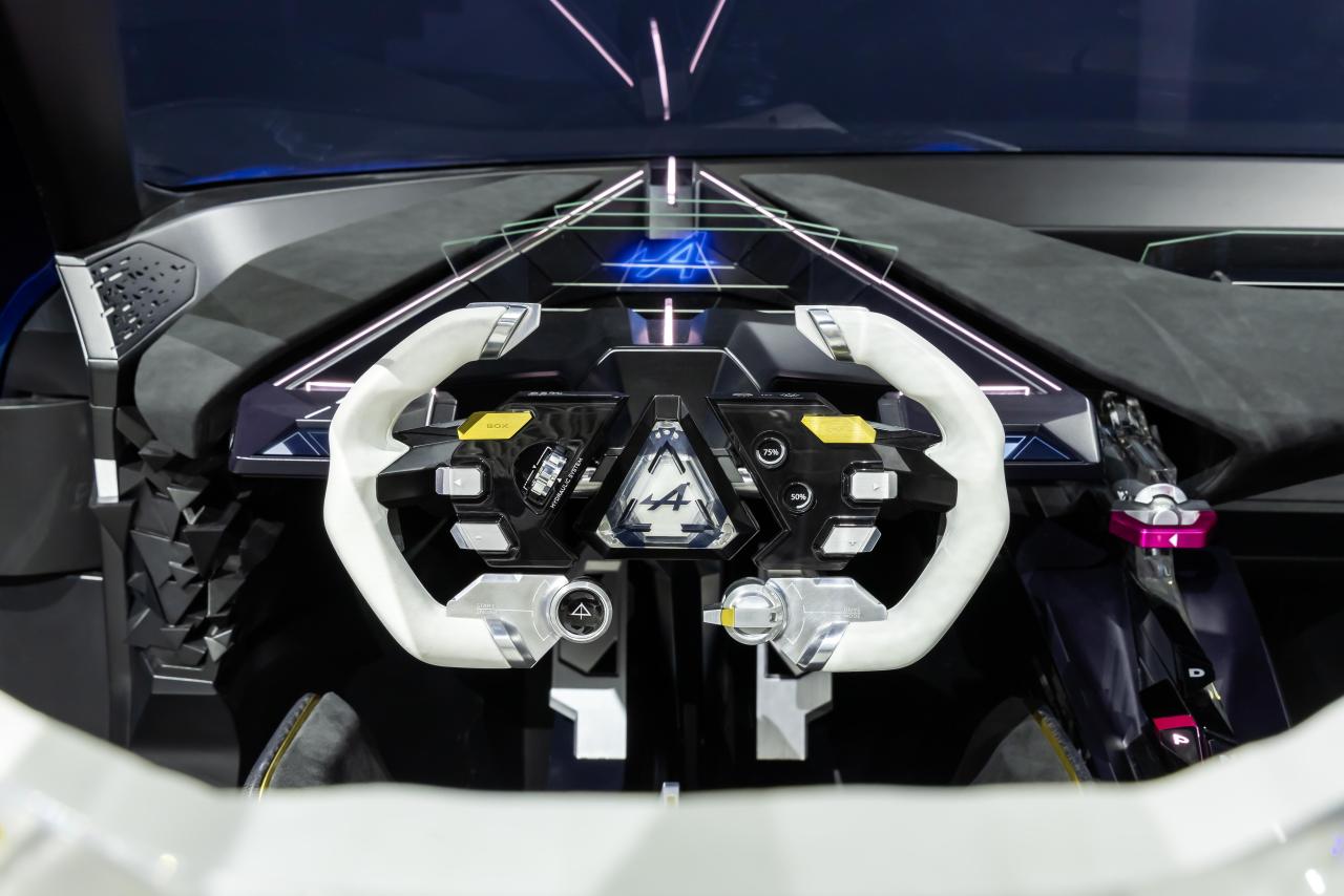 A390_showcar(80).thumb.jpg.8da596098cdbfa501dc0614c05420683.jpg