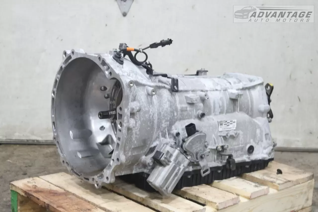 A8LR1 kia-hyundai gearbox.webp
