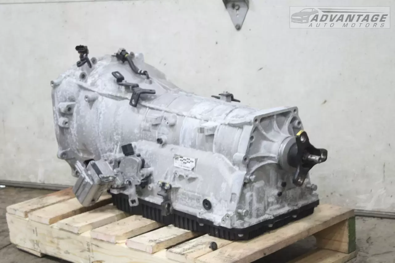 A8LR1 kia-hyundai gearbox 1.webp