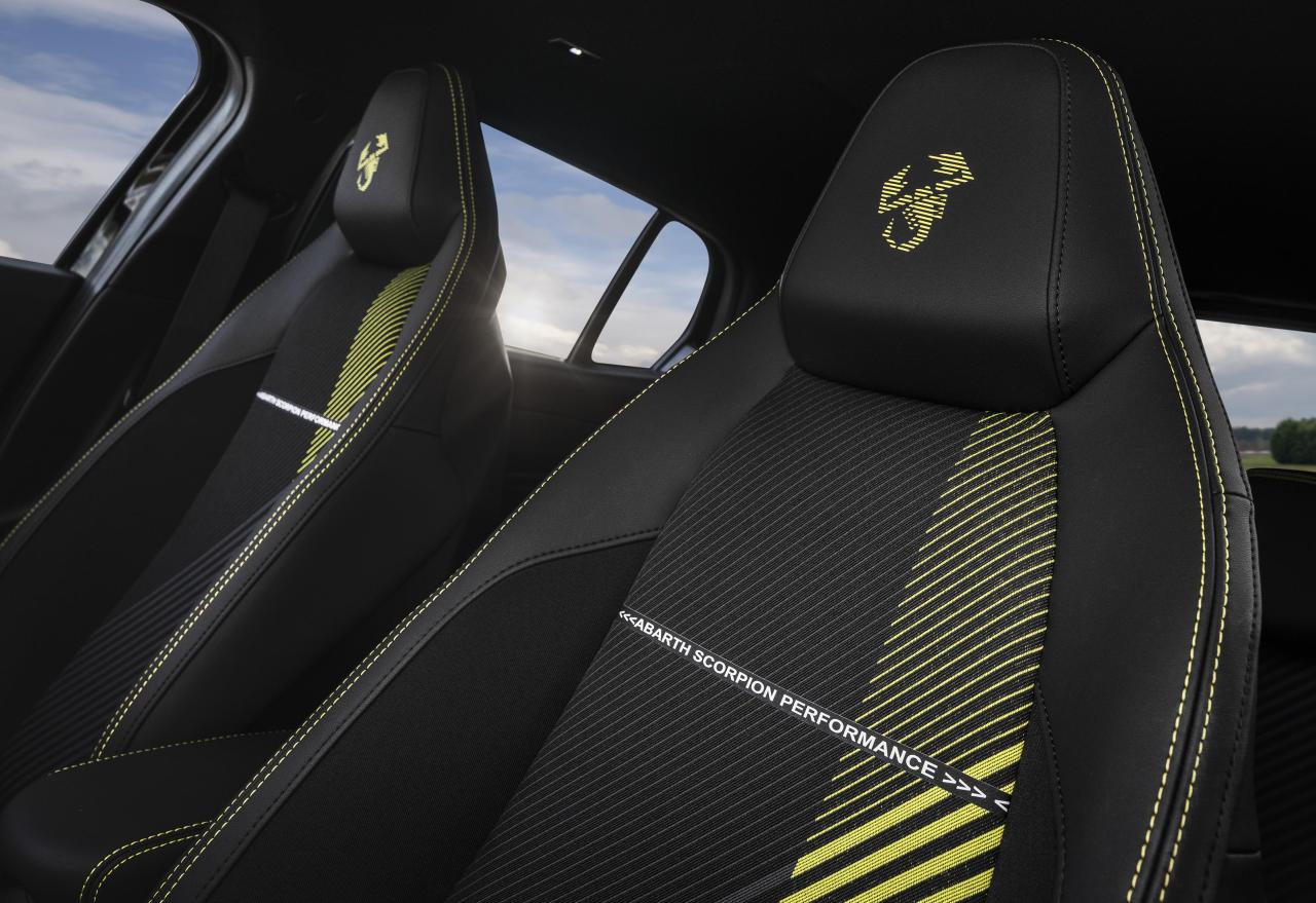 Abarth600eTurismo(08).thumb.jpg.40db7b30e083979cfa165537cb0b6bb8.jpg