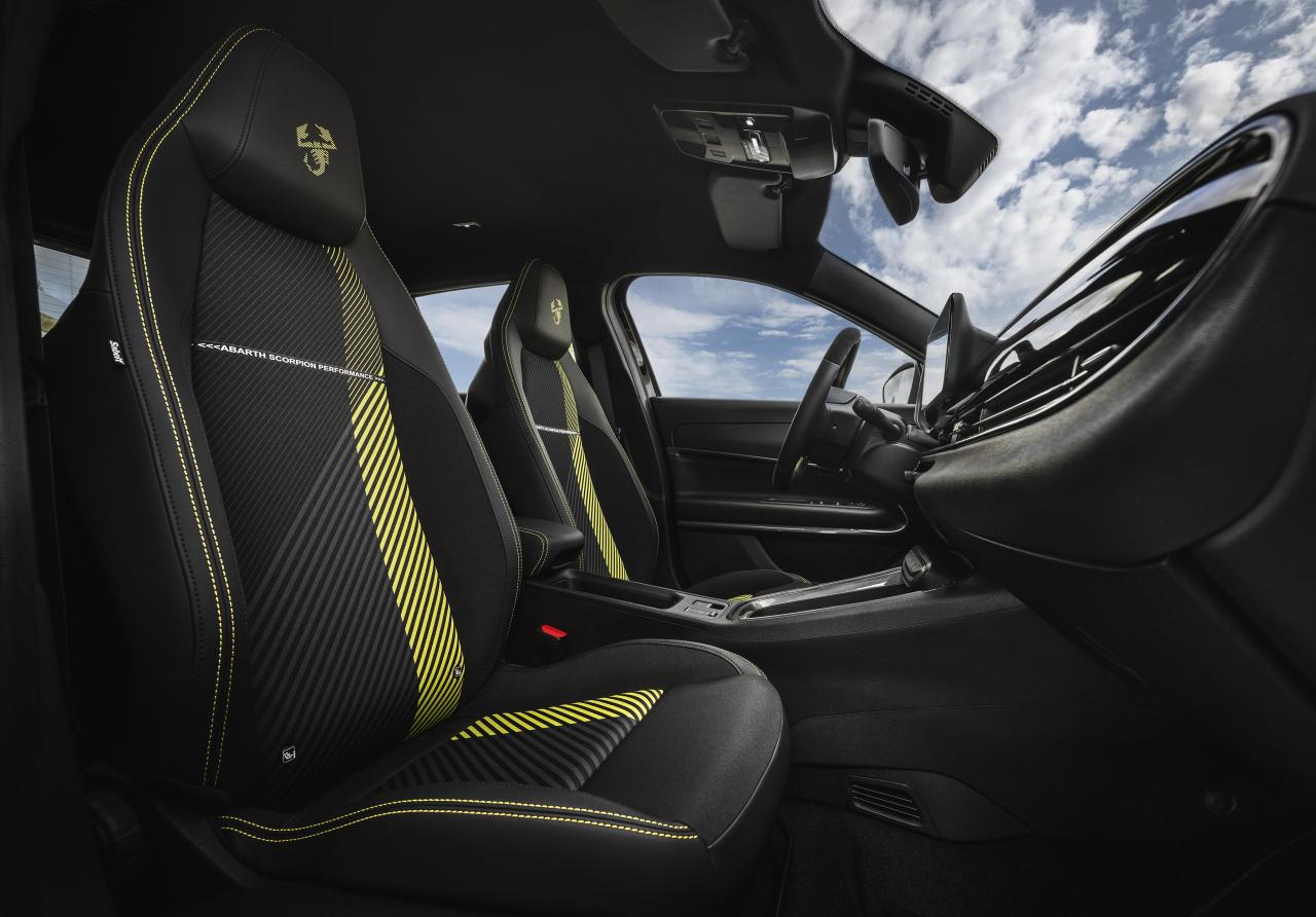 Abarth600eTurismo(10).thumb.jpg.0a9e3c8da02969b1bc49c0bc0a18f0be.jpg
