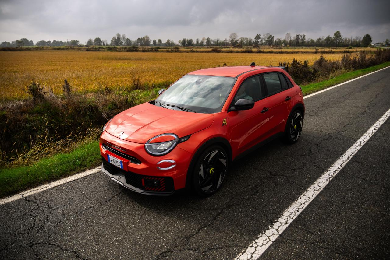 Abarth600eTurismo(3).thumb.jpg.da53934cdd4315e9cf423898f5354b96.jpg