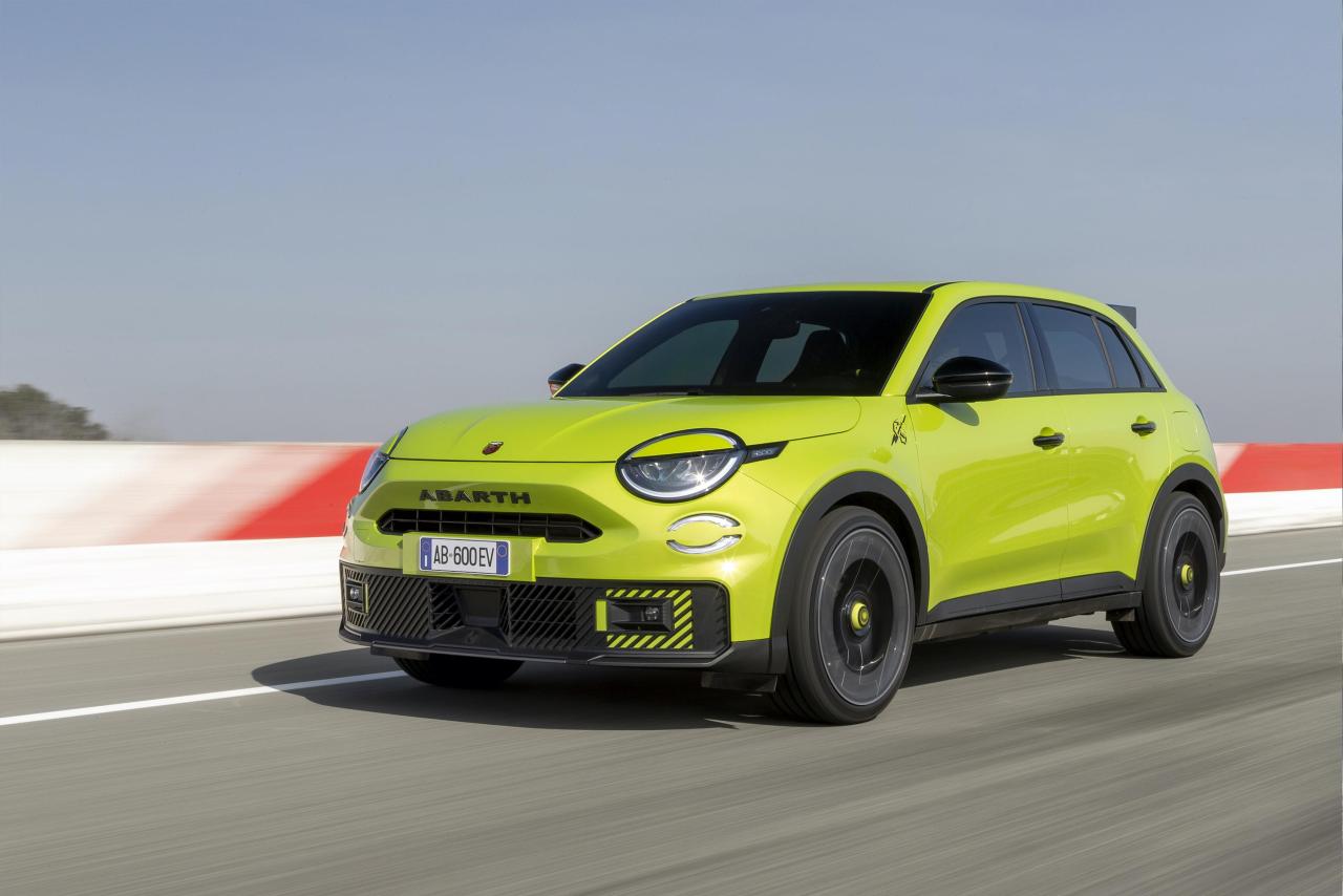 Abarth600eTurismo(31).thumb.jpeg.8ba6c37fd921ddf871d46d03e5214ab5.jpeg