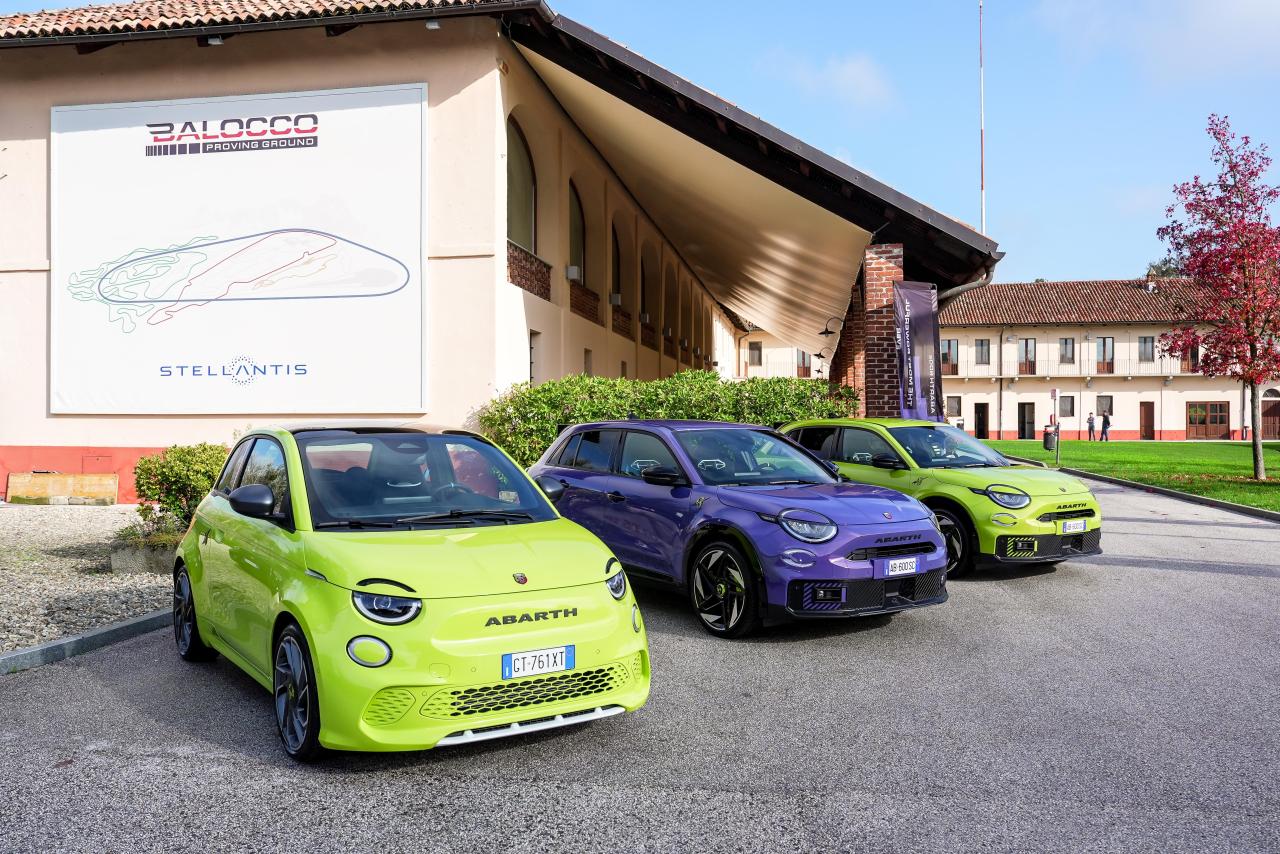 Abarth600eTurismo.thumb.JPG.ea8ac643a485035737419d53e56983ce.JPG