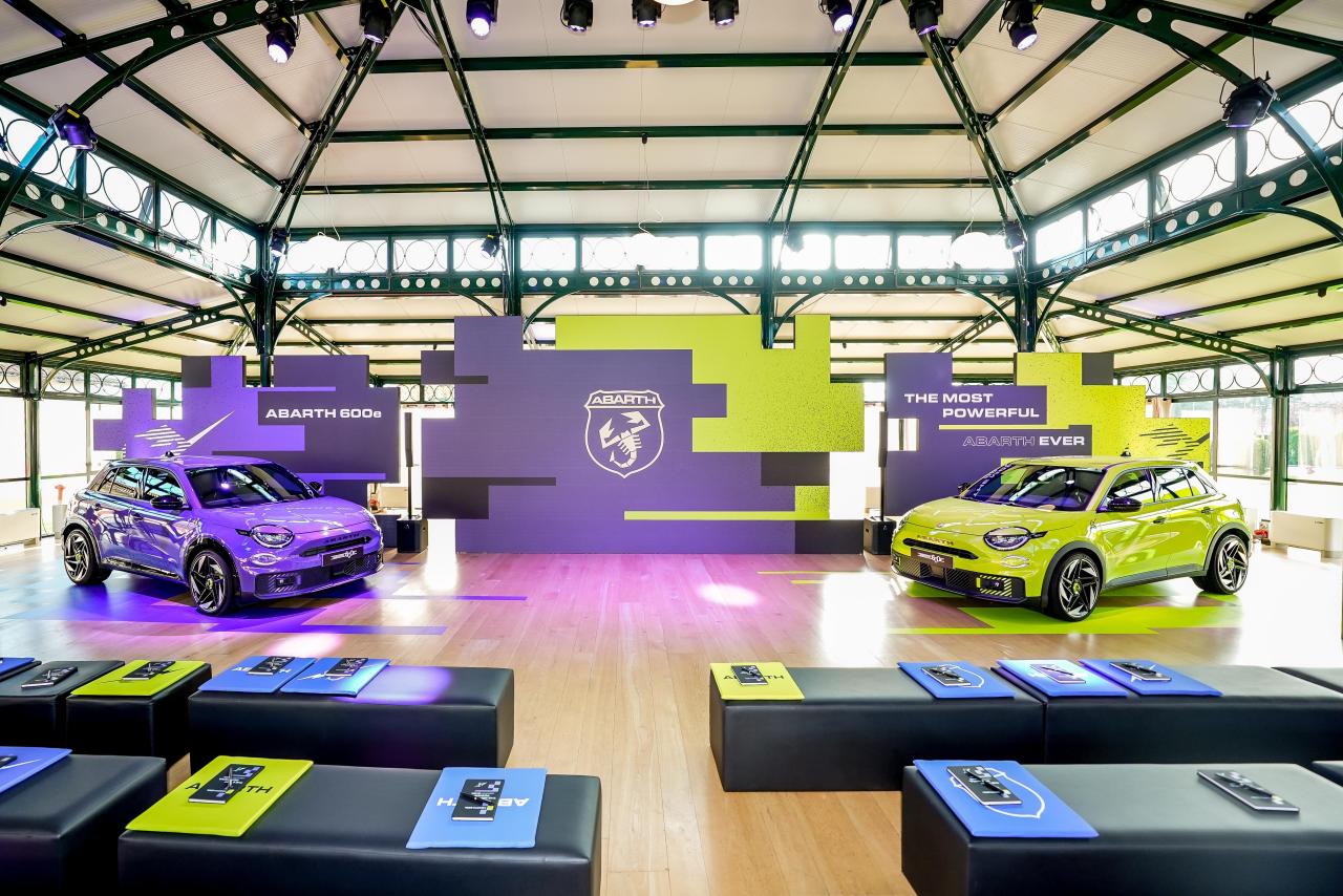 Abarth600epressconference(1).thumb.JPG.f587f3b01edd24255414e4c394d05b54.JPG