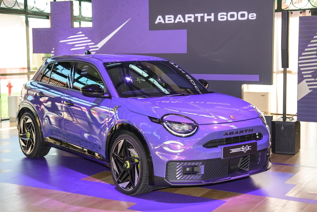 Abarth600epressconference.thumb.JPG.45a0f52a84a721343fbd794e41818c6c.JPG
