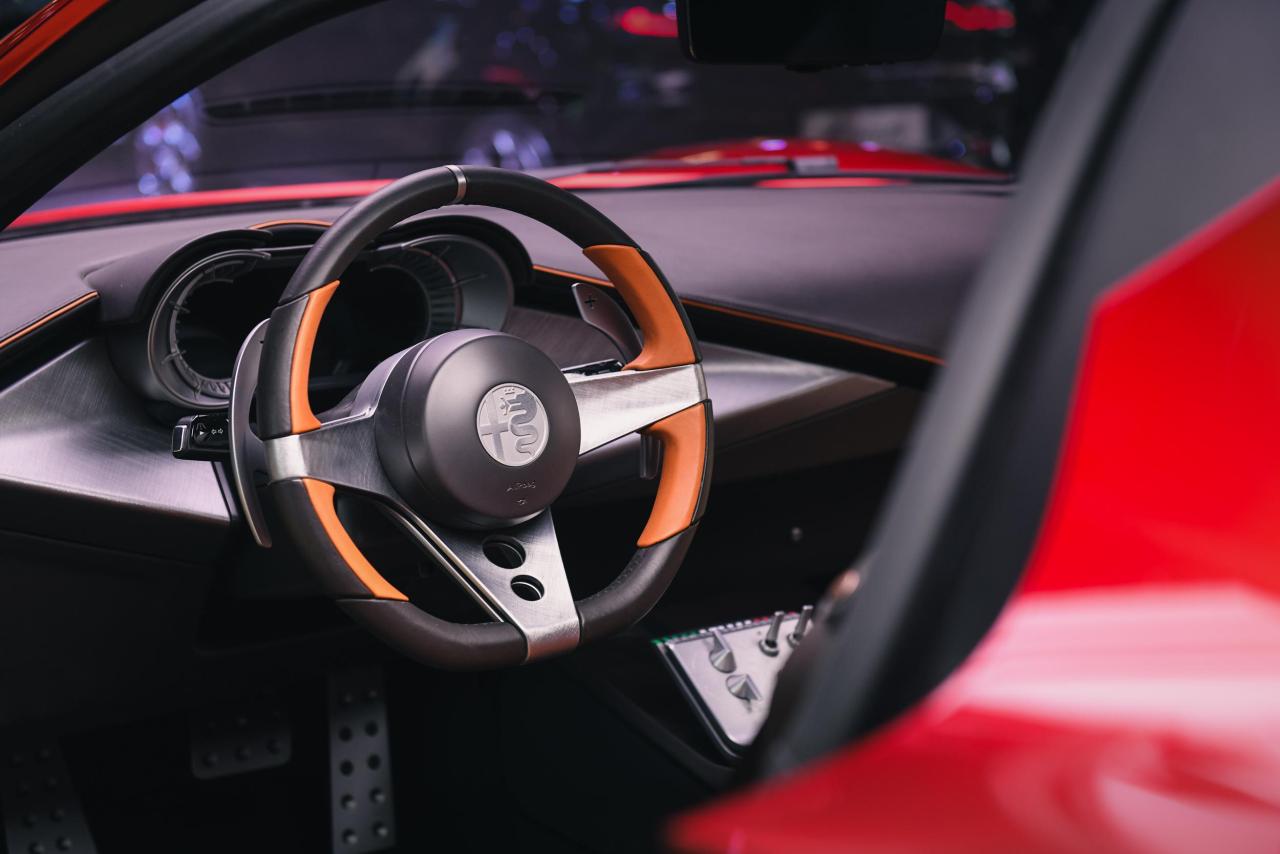 AlfaRomeo(2).thumb.jpg.213b931d30cd5a429a8b3ffe527c255c.jpg