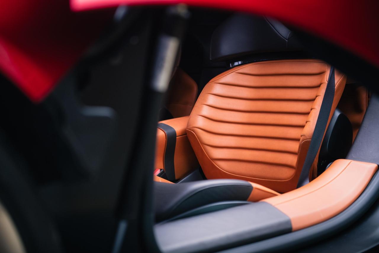 AlfaRomeo.thumb.jpg.d316ac3ca71ad729504160af6ad5cc78.jpg