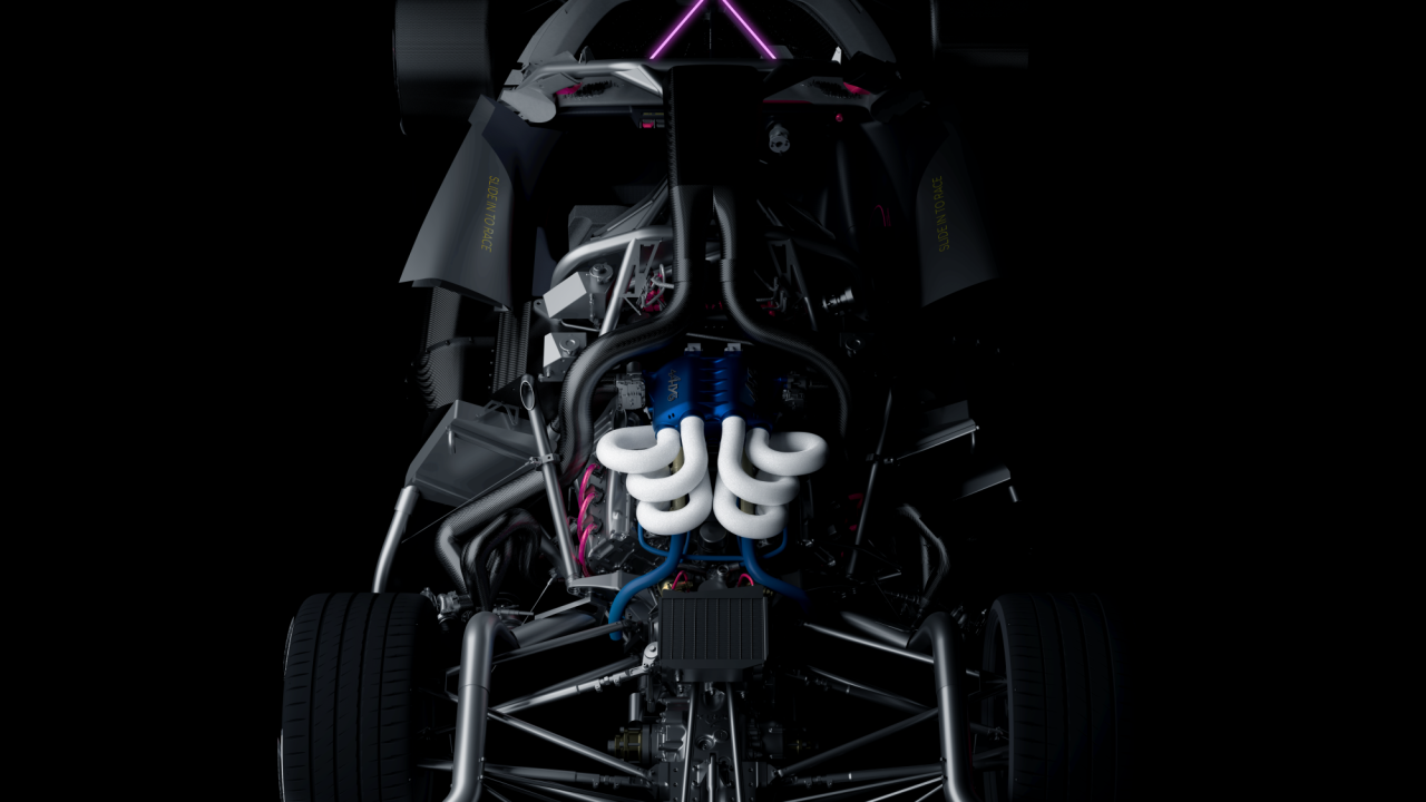 AlpenglowHy6(2).thumb.png.6c8a38272123bda7152f839e366ce5b4.png