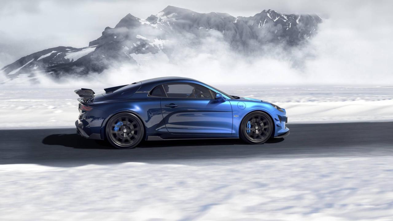 Alpine_A110_R_Ultime_1.thumb.jpg.11744f37ca39f2fac8cadfbad8072671.jpg