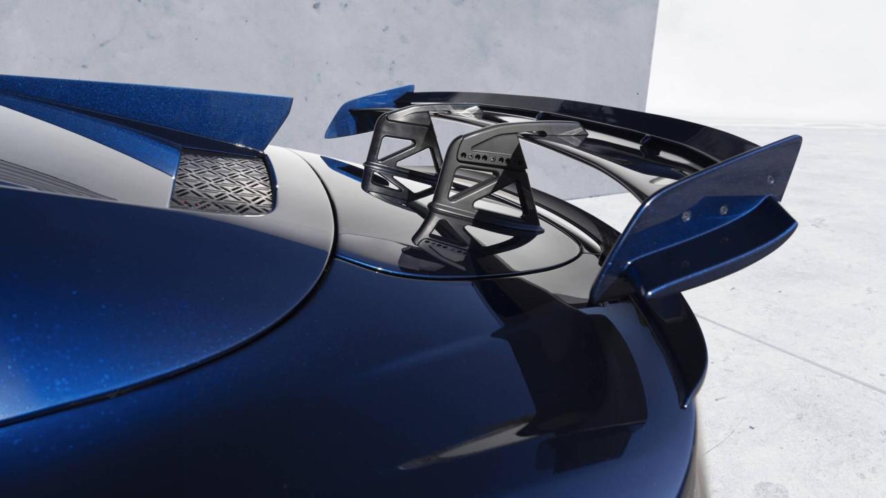Alpine_A110_R_Ultime_10.thumb.jpg.39a86ac0f9de1b9d30345344ed05f213.jpg