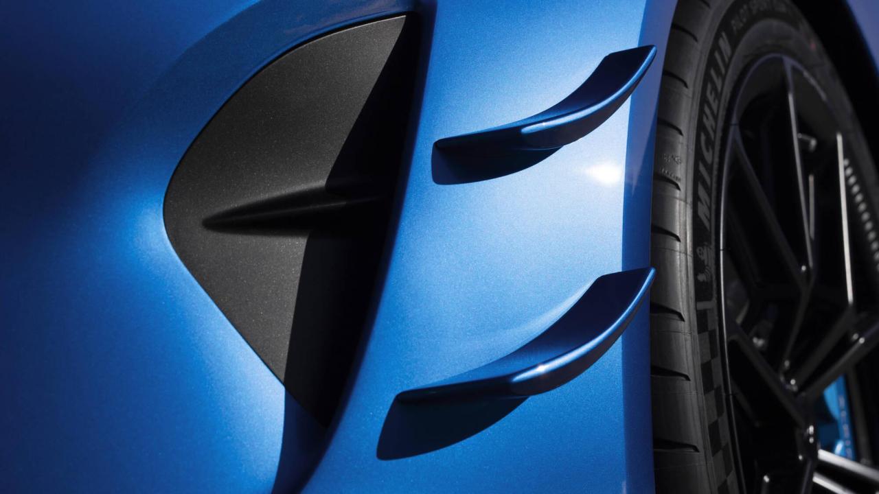 Alpine_A110_R_Ultime_13.thumb.jpg.ff0efd662f3e02c54b177ff3adc4236f.jpg