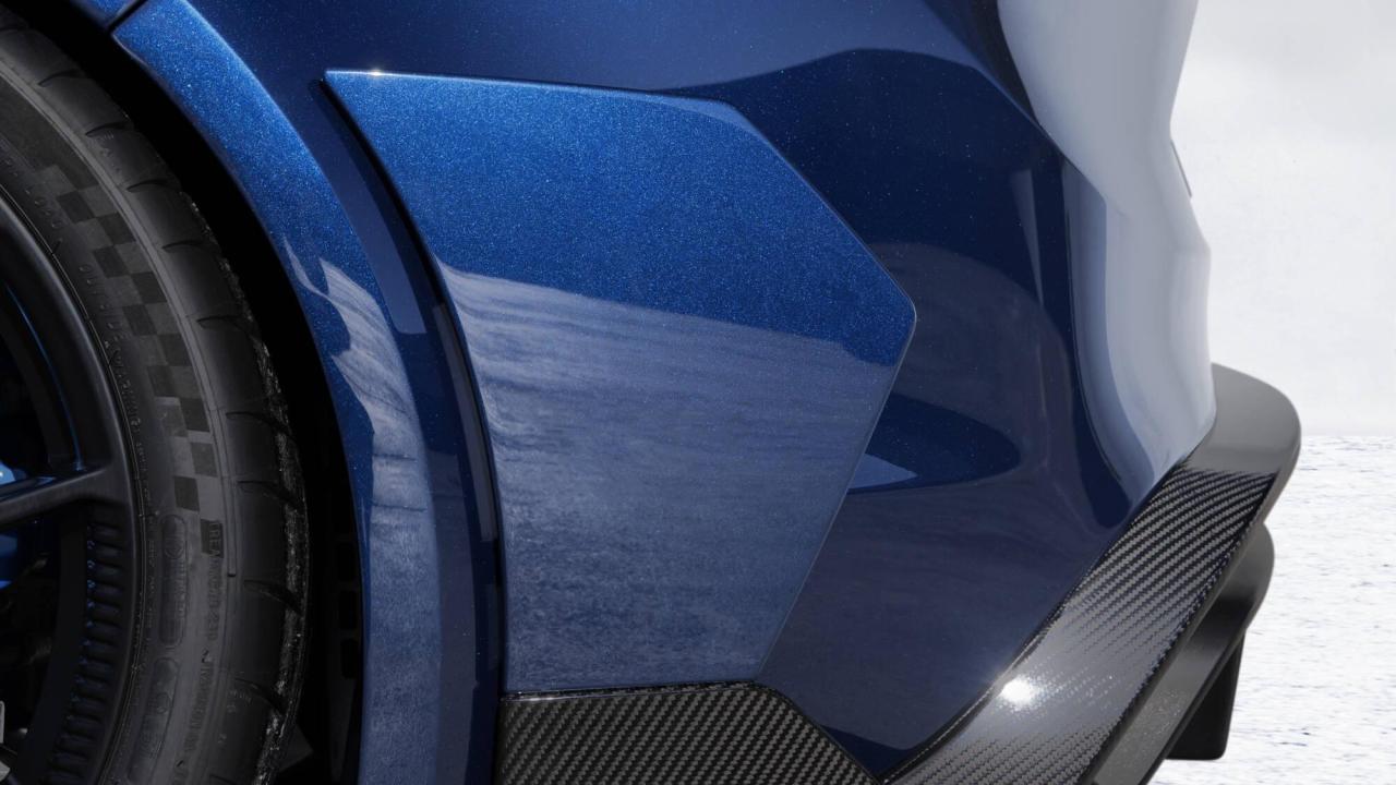 Alpine_A110_R_Ultime_14.thumb.jpg.c644d92df96debdd5fb3a9690a14f36c.jpg
