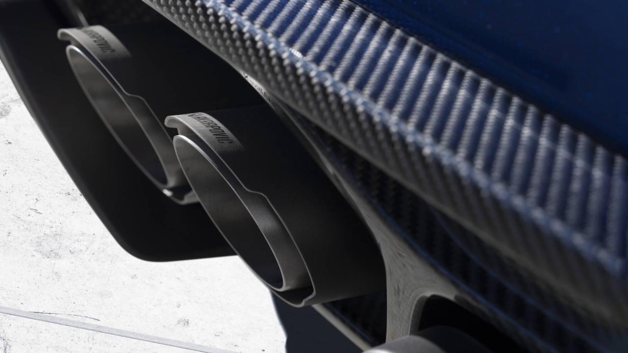 Alpine_A110_R_Ultime_15.thumb.jpg.cee572d80c7233475df74a68afc473d4.jpg